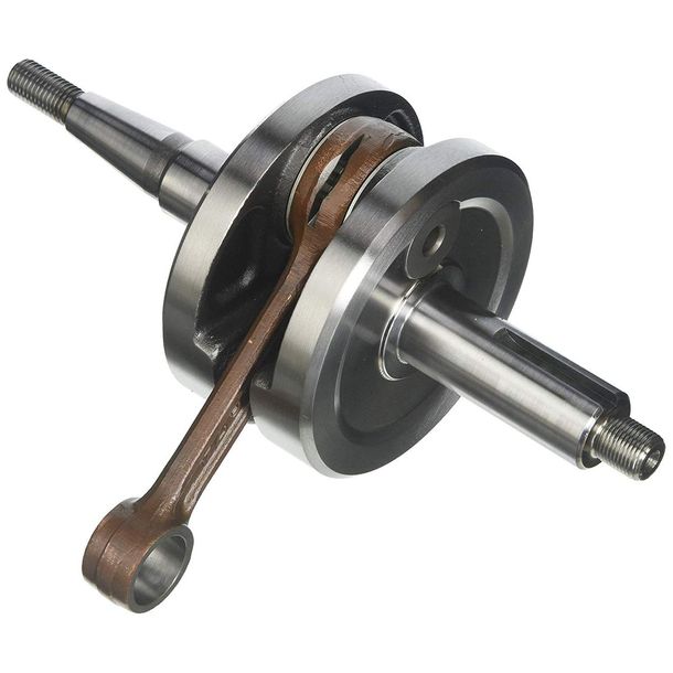 Cigüeñal Athena STD para Yamaha YZ 85 02-19