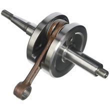 Vilebrequin Athena STD pour Yamaha YZ 85 02-19