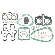Joints moteur Pochette de joints moteur Athena pour Suzuki GR 650 83-85