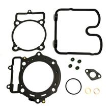 Jogo de Juntas do Cilindro Athena para Husqvarna SMR 450 Ano 05 - 09 / SMR 510 Ano 05 - 10 / SMR 450 R Ano 06 - 09 / TC, TE, TXC 4Bj. 50 - 510 Ano 05 - 10