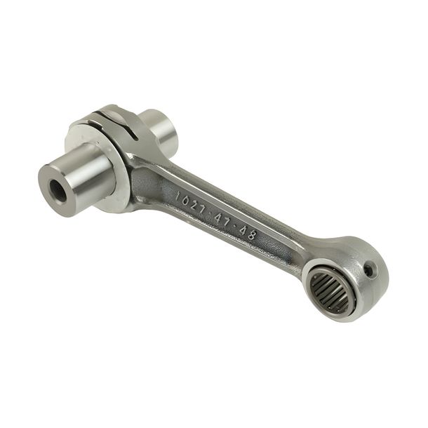 Pleuelstange Set Athena für KTM SX/EXC 125 98-15 – Bild 2