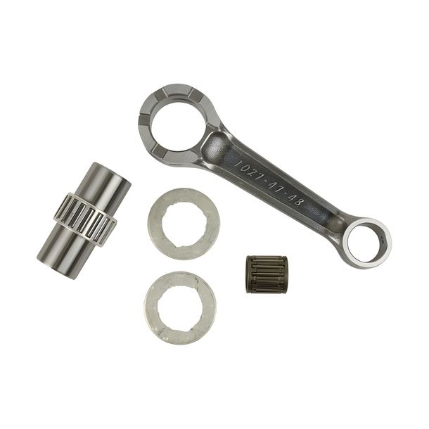 Pleuelstange Set Athena für KTM SX/EXC 125 98-15 – Bild 3