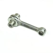 Pleuelstange Set Athena für Kawasaki KX 125 03-08