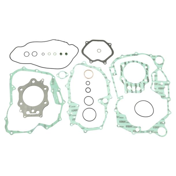 Engine gaskets engine gasket kit Athena for Honda TRX 450 98-04