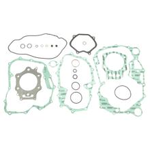 Motordichtungen Motor Dichtsatz Athena für Honda TRX 450 98-04