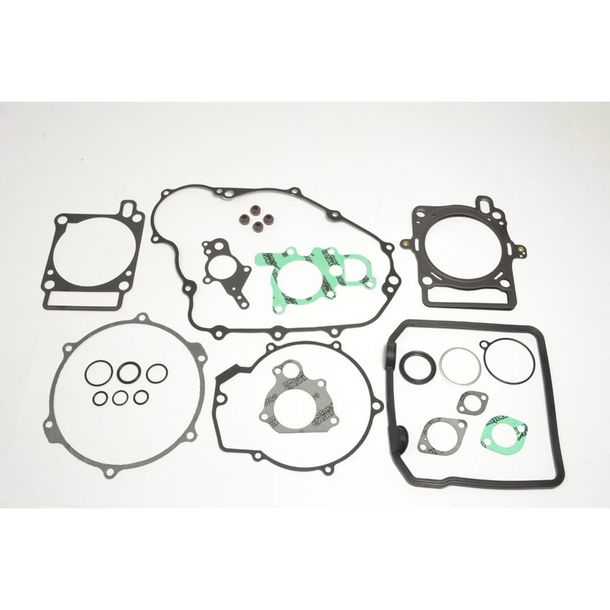 Joints moteur kit de joints moteur Athena pour Husqvarna TC 250 12-14/TE 250 13-14/TXC 250 13-14