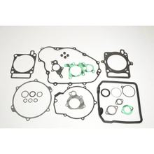 Engine gaskets engine gasket kit Athena for Husqvarna TC 250 12-14/TE 250 13-14/TXC 250 13-14