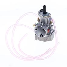 Carburateur Set Athena Racing 28mm