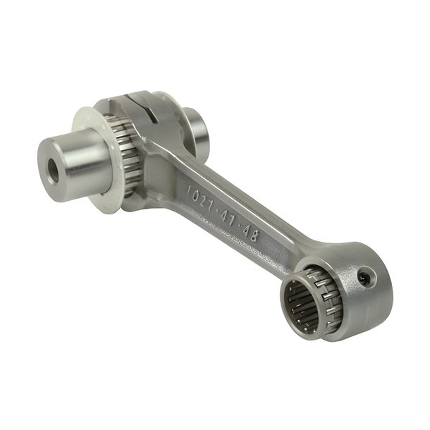 Connecting rod set Athena for KTM SX/EXC 125 16-21