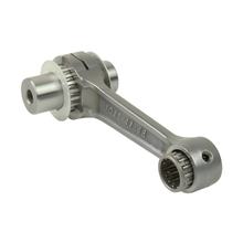 Pleuelstange Set Athena für KTM SX/EXC 125 16-21