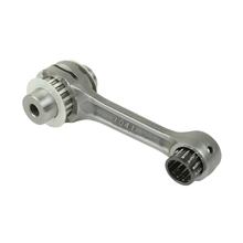 Pleuelstange Set Athena für KTM SX 85 13-21