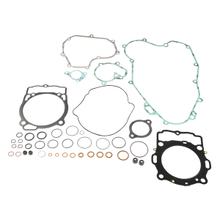 Engine gaskets engine gasket kit Athena for KTM EXC 400-530 05-11/EXC-F 450 07-11/EXC Racing 450 08-15/XCW 400 08-11/XC-W 450 10-11/XC-W 530 09-11