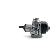 Dellorto karburátor Athena PHBG 30mm BS karburátor univerzální 2T (dvoutaktní motor)