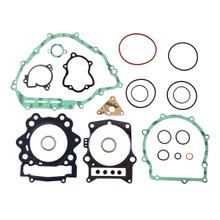 Motordichtungen Motor Dichtsatz Athena für Yamaha YFM 700 Grizzly 07-18