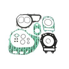 Engine Gaskets Engine Gasket Kit Athena for Suzuki DR 650 SE 96-09/XF 650 Freewind 650 97-01