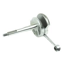 Kurbelwelle Athena Spezial für Piaggio Ciao 10mm