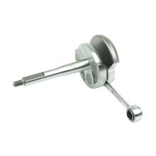 Kurbelwelle Athena Spezial für Piaggio Ciao 12mm