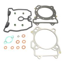Jogo de Juntas do Cilindro Athena para Suzuki DR-Z 400 S Ano 00 - 15 / DR-Z 400 SM Ano 05 - 15