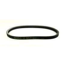 Cinghia trapezoidale Platinum Line Athena per Honda Silverwings FJS/FCS 600 02-15