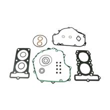 Motorpakkingen Motorset Athena voor Kawasaki Ninja 250 R 08-12