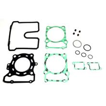 Jogo de Juntas do Cilindro Athena para Kawasaki KLX 250 Ano 09 - 12 / KLX 250 S Ano 07 - 12