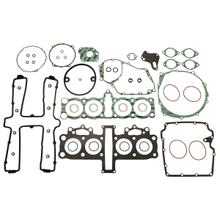 Engine gaskets engine gasket set Athena for Yamaha XJ 900 F Seca 83-93