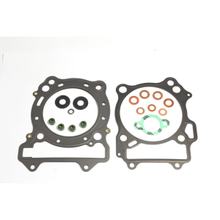 Zylinder Dichtungssatz Athena für Arctic Cat DVX 400 Bj. 04 - 08 / Suzuki DR-Z 400 Bj. 00 - 07
