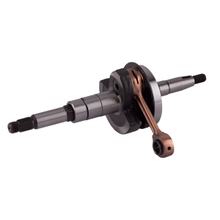 Kurbelwelle Athena STD für Aprilia SR für Scarabeo 50/Suzuki Katana 50 Ditech (Aprilia-Motor)