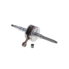 Kurbelwelle Athena STD für Minarelli stehend 10mm