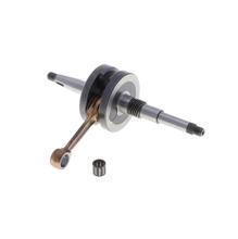 Kurbelwelle Athena STD für Honda SA Vision 50 88-89 für SA Vision Met-In 50 91/Peugeot ST Rapido L/L2/L3 50 85-93