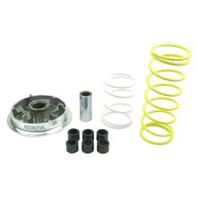 Variomatik Variator Speedmatic Athena für Honda FES 250 / Piaggio X9 250 00-01