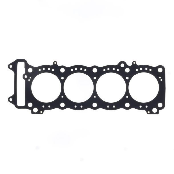 Guarnizione testa cilindro testa originale Athena 1.15 mm per Suzuki GSX-R 1000 01-06/GSX-R 750 00-05