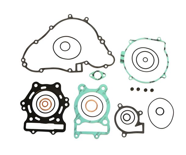 joints moteur kit de joints moteur Athena pour Kawasaki KVF 400 Prairie 4X4 92-02