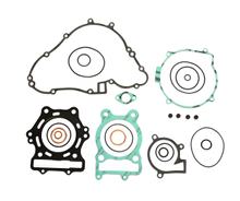 Motordichtungen Motor Dichtsatz Athena für Kawasaki KVF 400 Prairie 4X4 92-02
