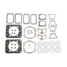 Jogo de Juntas do Cilindro Athena para Ducati 888 Racing Ano 92 - 93 / 888 Biposto Ano 92 - 93 / 888 Superbike Strada Ano 94 - 95 / 888 Superbike Ano 94 - 95