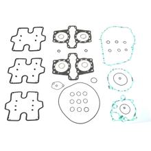 Engine gaskets engine gasket set Athena for Honda VF 1100 F 83-86