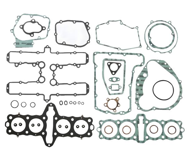 Motorpakkingen Motorset Athena voor Kawasaki KZ 700 84 / ZN 700 84-85 / ZX 750 84-87