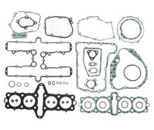 Engine Seals Engine Gasket Kit Athena for Kawasaki KZ 700 84/ ZN 700 84-85/ ZX 750 84-87