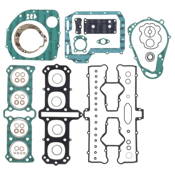 Motorpakkingen Motorset Athena voor Suzuki GS 1100 ET/LT/EX/EZ/ESD/SD/Katana 82-83 / GSX 1100 Z/XD/SD/EFE/EFG/Katana 82-83