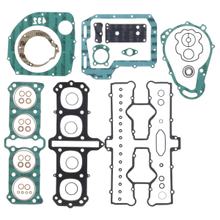 Engine gaskets engine gasket set Athena for Suzuki GS 1100 ET/LT/EX/EZ/ESD/SD/Katana 82-83/ GSX 1100 z/XD/SD/EFE/EFG/Katana 82-83