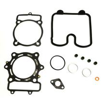 Jogo de Juntas do Cilindro Athena para Husqvarna SMR 310 Ano 09 - 10 / TC 310 Ano 09 - 10 / TE 310 Ano 09 - 10 / TXC 310 Ano 09 - 10