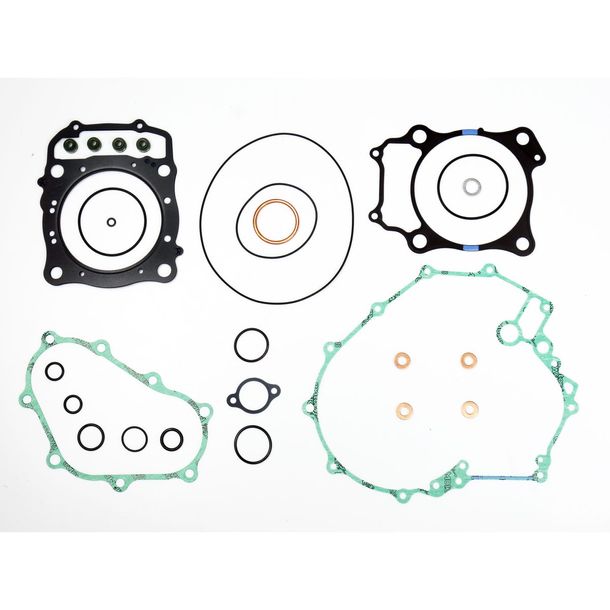 Juego de juntas motor Athena para Honda TRX 700 XX 08-09