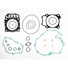 Motordichtungen Motor Dichtsatz Athena für Honda TRX 700 XX 08-09