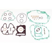 Engine gaskets engine gasket set Athena for Honda XR 400 R 96-04