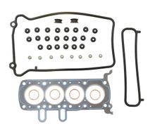 juntas de cilindros juego de juntas cilindro original Athena para BMW K 100 RT 1000 89-96/K 100 LT 1000 89-96