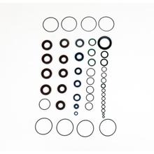 Motorové těsnění Simeringový kroužek Motorová těsnící sada Athena pro Ducati 748 / 851 / 888 / 916 / 996 750-1000 92-99