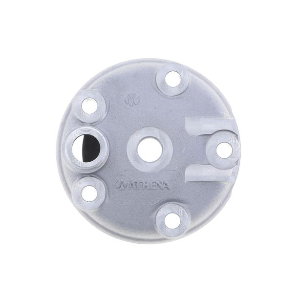 Culata Athena Big Bore d.47.6mm 13. 8:1
