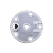 Głowica cylindra Athena Big Bore d.47.6mm 13. 8:1