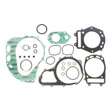 Motordichtungen Motor Dichtsatz Athena für Suzuki DR 650 SE 13-14