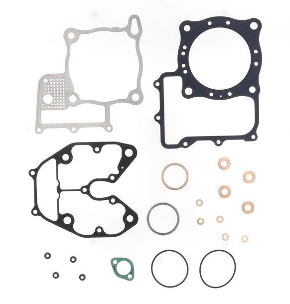 guarnizioni cilindro serie guarnizione cilindro originale Athena per Honda TRX 650 AF 03-04